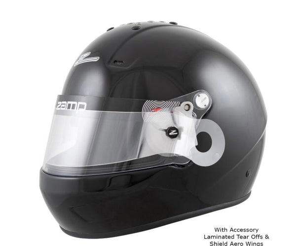 さまぁ～ず（バカルディ） ホリプロ ちょいとだけお久なClub Zionへ