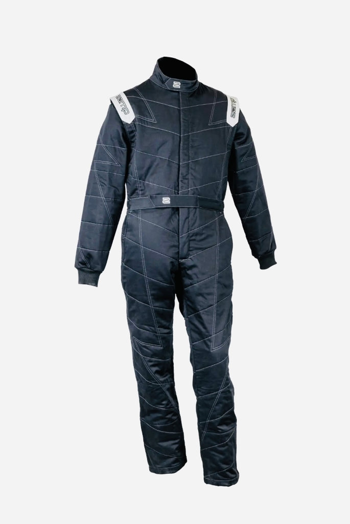 ZAMP ZR-31 SFI 3.2A/5  Triple Layer Race Suit 'NEW' Product