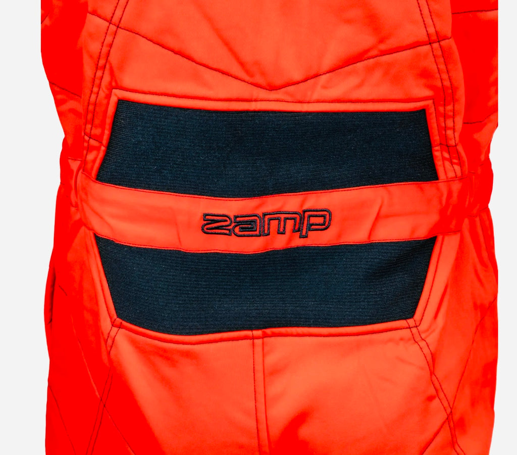 ZAMP ZR-31 SFI 3.2A/5  Triple Layer Race Suit 'NEW' Product