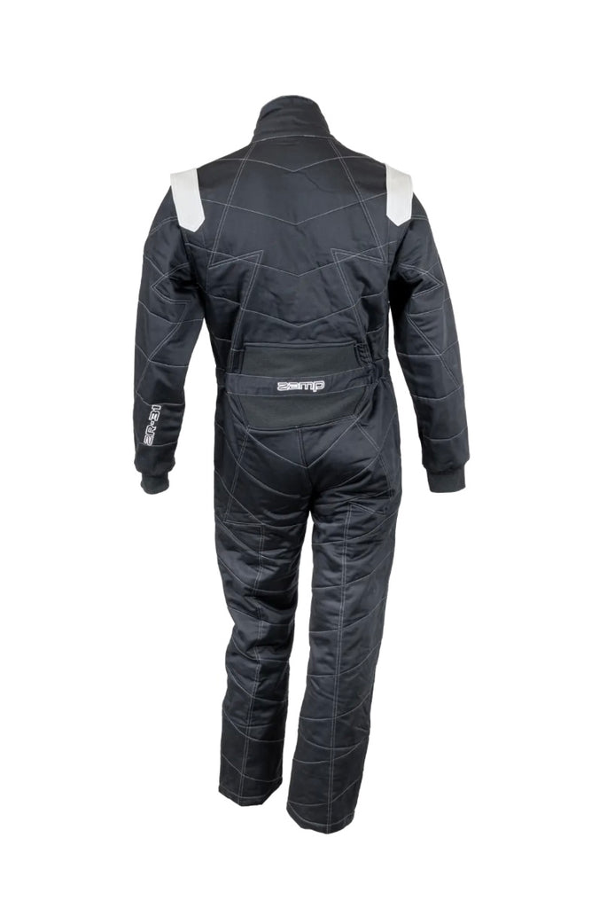 ZAMP ZR-31 SFI 3.2A/5  Triple Layer Race Suit 'NEW' Product