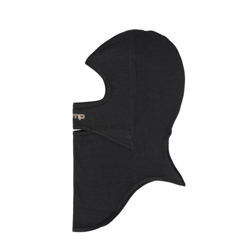 ZAMP Underwear Combo Set (incl. Socks & Balaclava) SFI 3.3