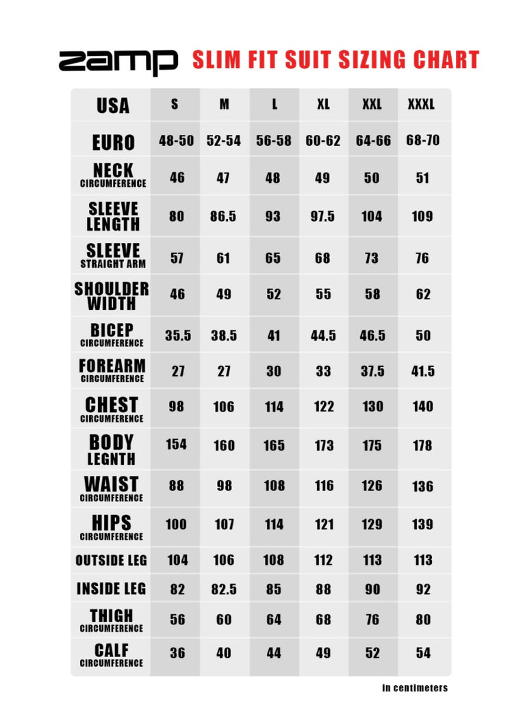 ZAMP ZR-52F triple layer suit FIA 8856-2018/sfi 3.2A/5