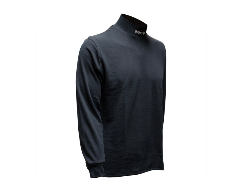 ZAMP Underwear Combo Set (incl. Socks & Balaclava) SFI 3.3