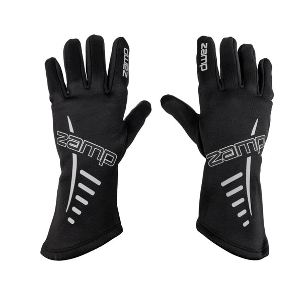 ZAMP ZR-20 KART /track day RACE GLOVES