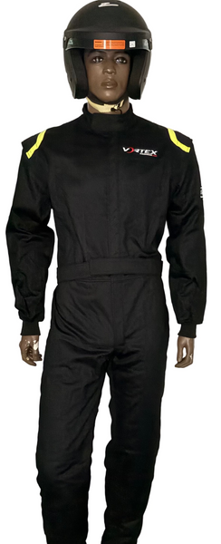 SFI 3.2A/5  2x Layer Track Pack Combo