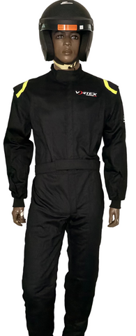 SFI 3.2A/5  2x Layer Track Pack Combo