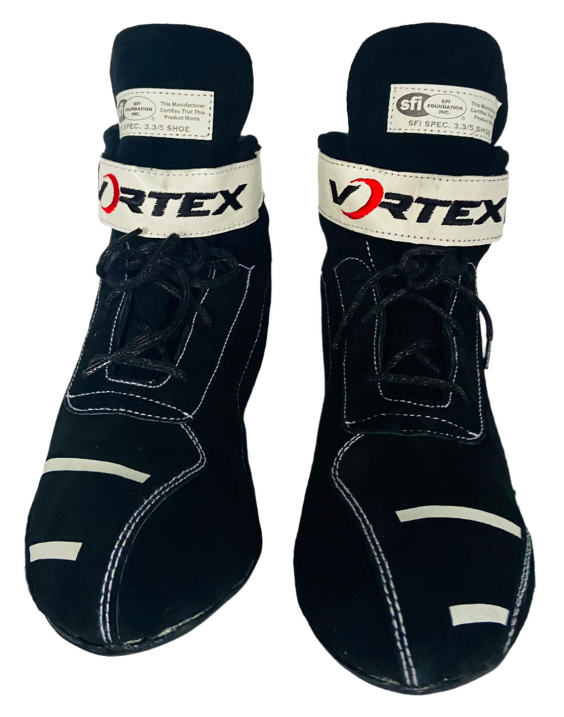 SFI 3.2A/5  2x Layer Track Pack Combo