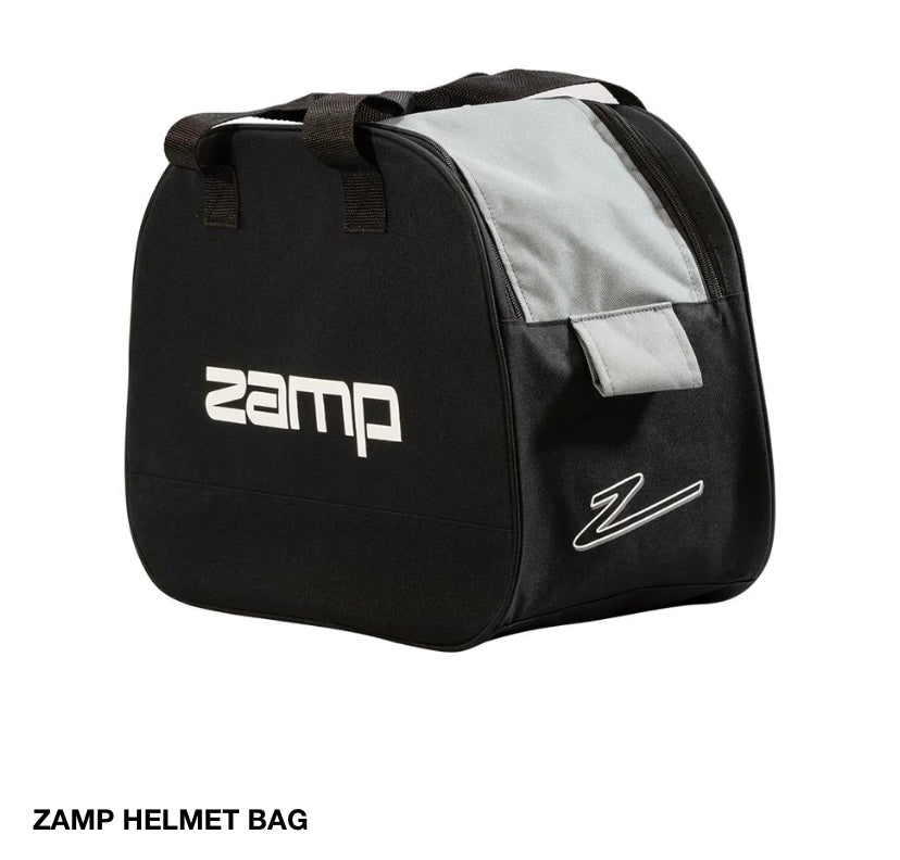 ZAMP Helmet Bag