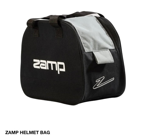 ZAMP Helmet Bag