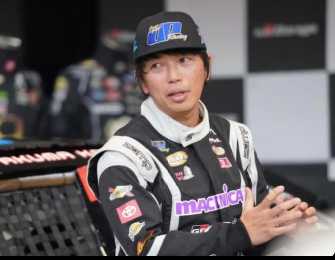 ZAMP ZR-52F triple layer suit FIA 8856-2018/sfi 3.2A/5