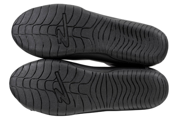 ZAMP ZR  Drag Racing Shoes SFI 3.3/20