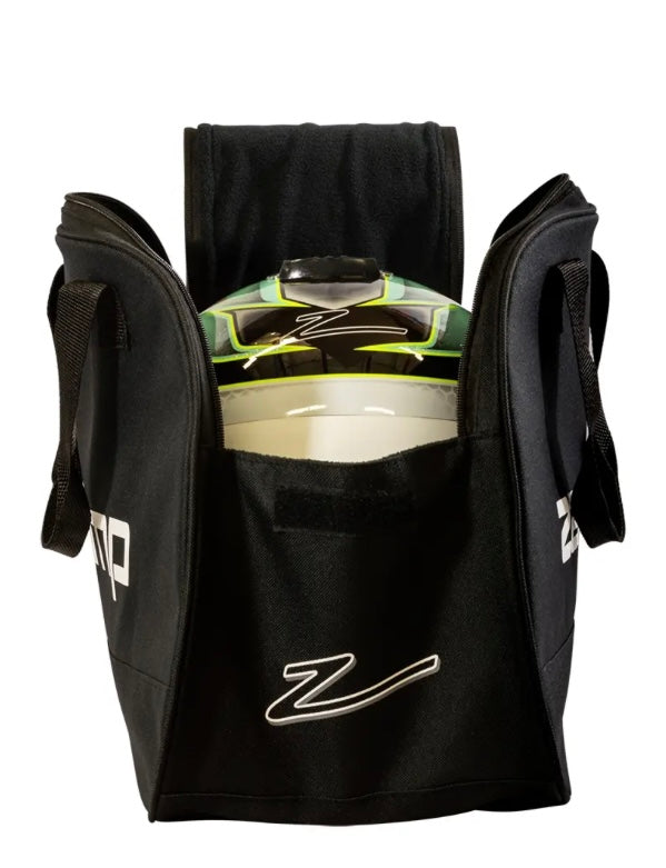 ZAMP Helmet Bag