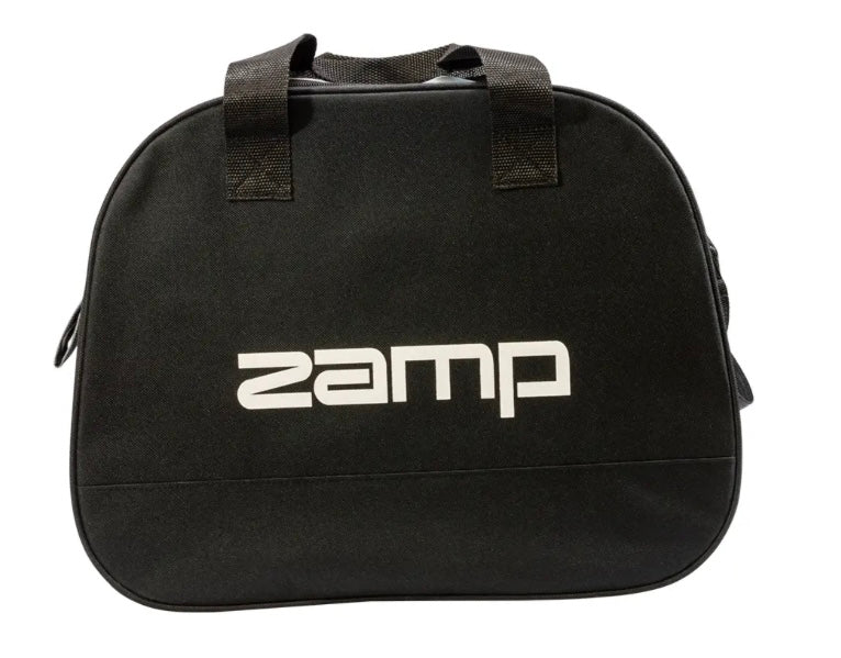 ZAMP Helmet Bag