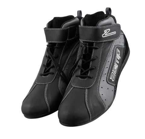 ZAMP ZR-20 Track day/ karting Race Boots