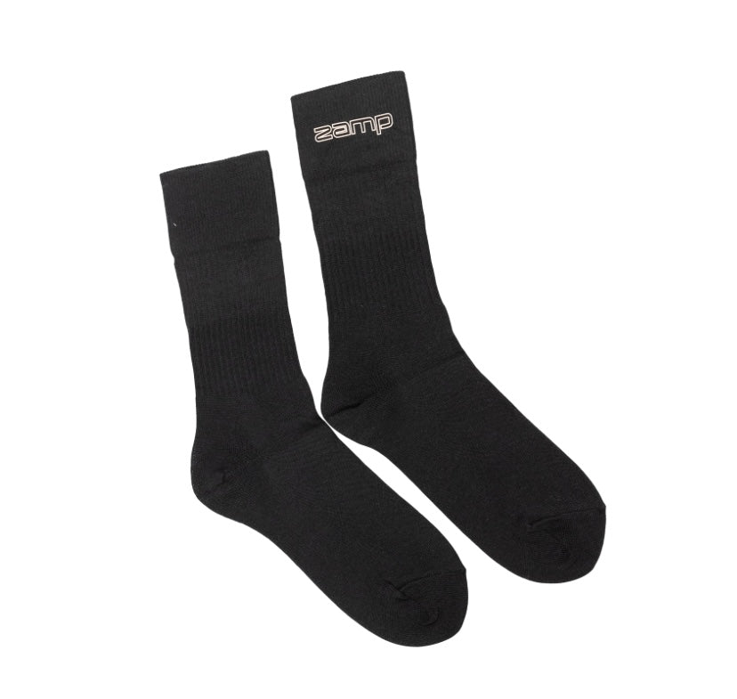 ZAMP Underwear Combo Set (incl. Socks & Balaclava) SFI 3.3