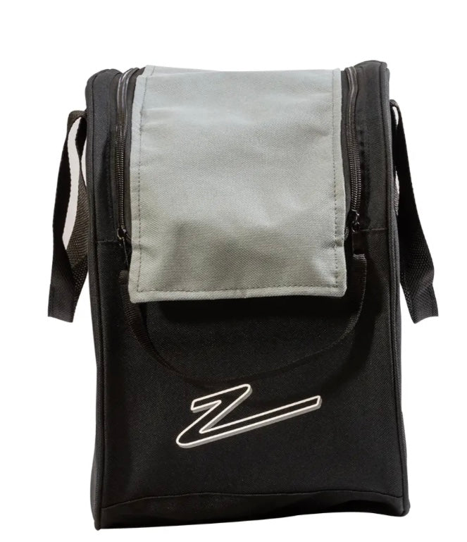 ZAMP Helmet Bag