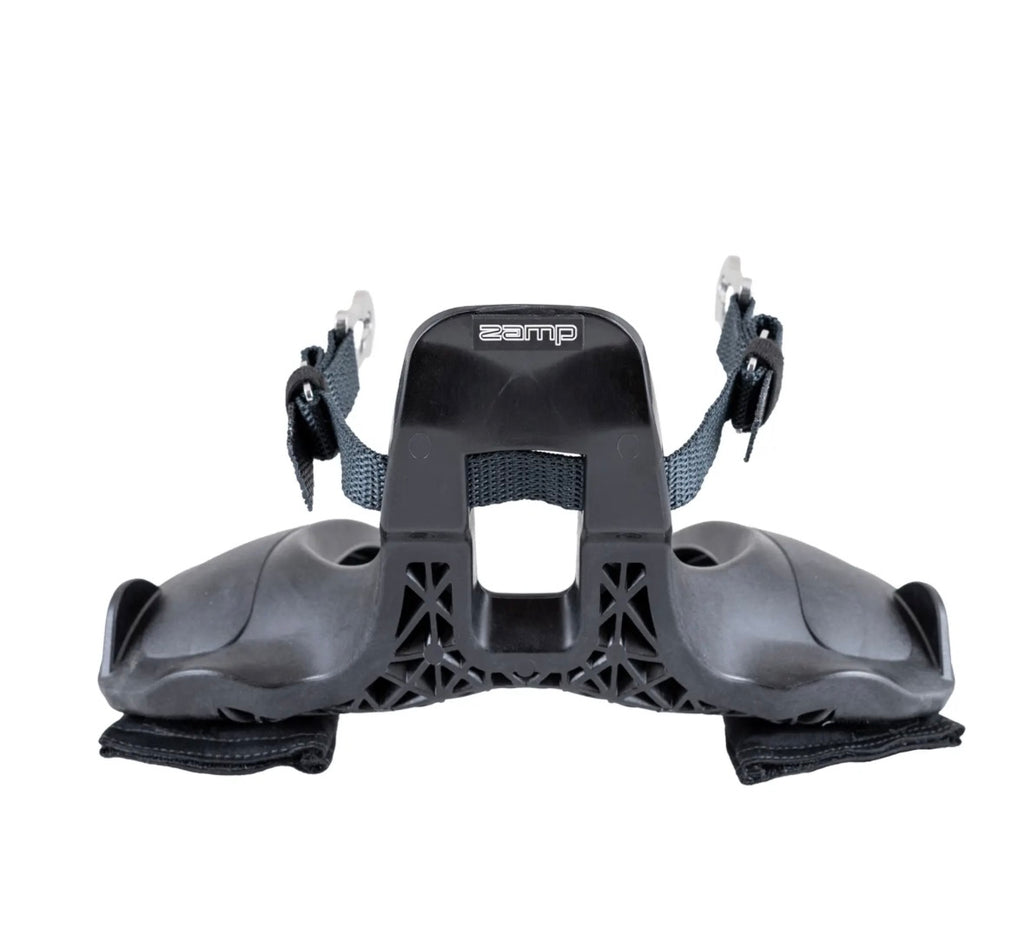 ZAMP RZ-57V (SA2025) and Z-Tech 8A FHR (Hans/hybrid) Combo posts included