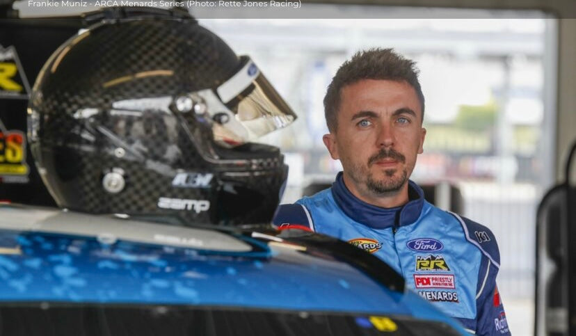 ZAMP ZR-52F triple layer suit FIA 8856-2018/sfi 3.2A/5