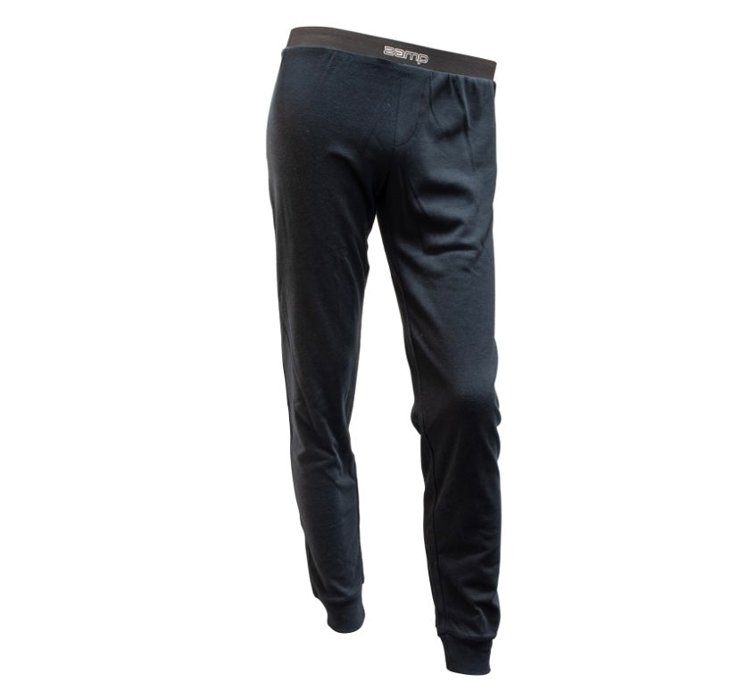 ZAMP Underwear Combo Set (incl. Socks & Balaclava) SFI 3.3