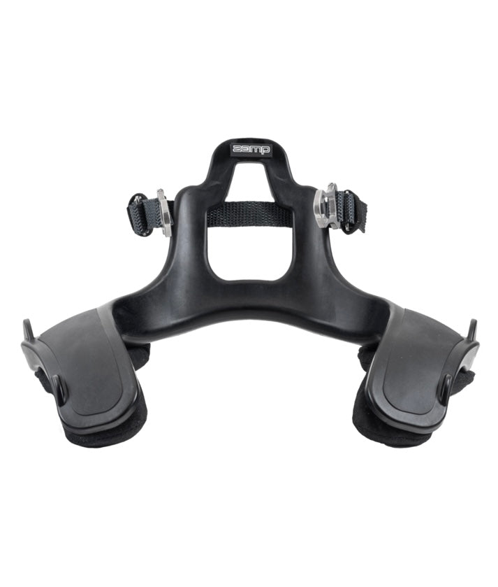 Zamp Z-Tech Series 8A FHR Head & Neck Device (incl. posts) | SFI 38.1 Approved