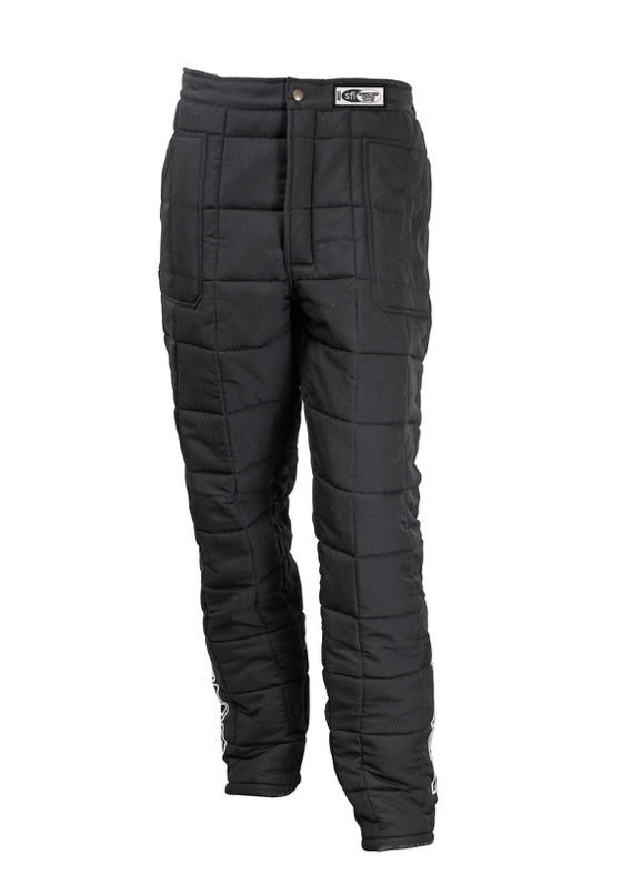 ZAMP ZR SFI 3.2A/20 9x Layer 2x piece drag Racing Suit