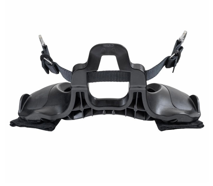 Humbler Restraint Zamp Z-Tech Series 6A Head & Neck