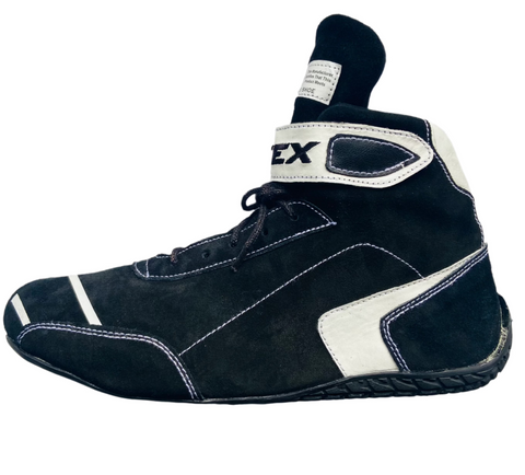 "Pro Sport" Race Boots SFI 3.3/5 sale