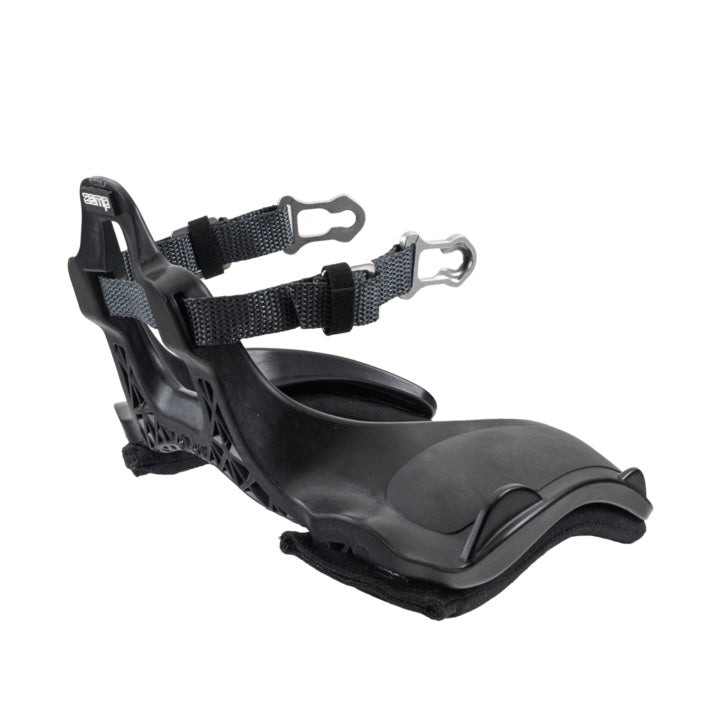 Zamp Z-Tech Series 8A FHR Head & Neck Device (incl. posts) | SFI 38.1 Approved