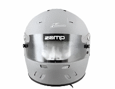 ZAMP RZ-57V Helmet SNELL SA2025
