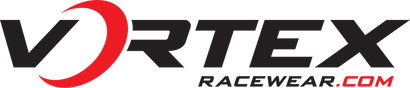 Vortex Racewear: New Zealand FIA, SFI & Snell Approved Motorsport Products