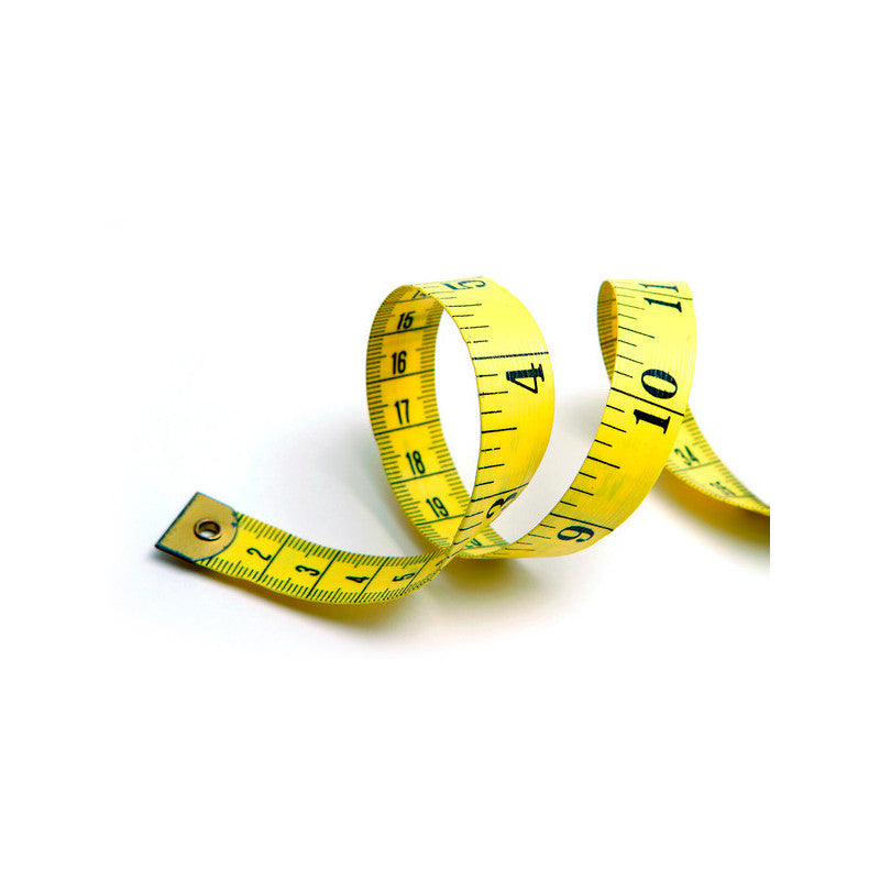 Race Suit | custom sized