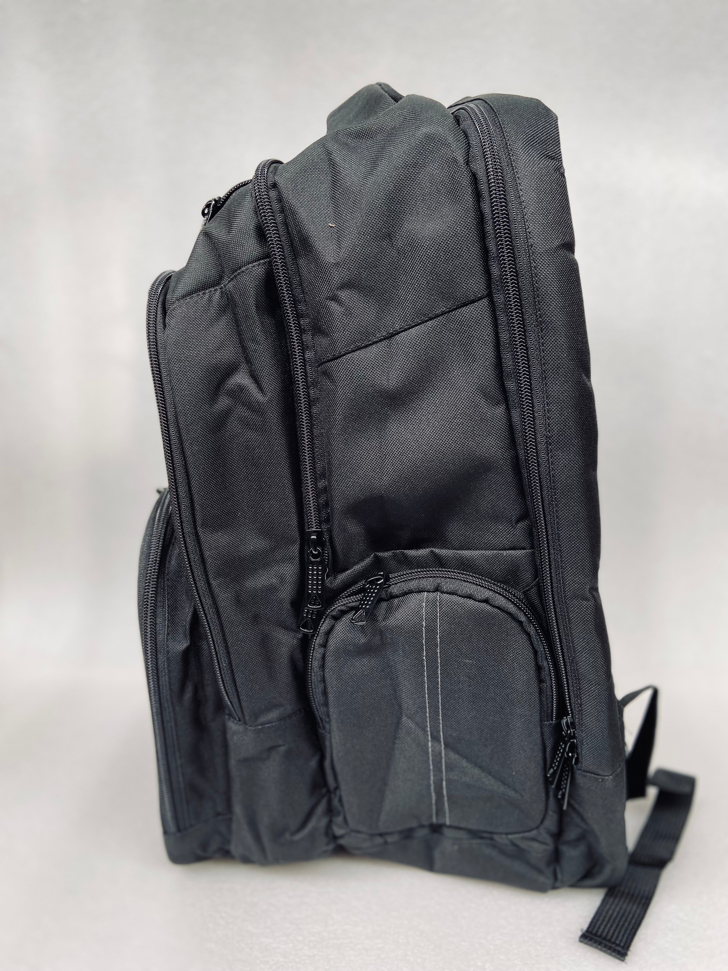 Altura Vortex 2 Waterproof Front Roll Frame Bag | Halfords UK
