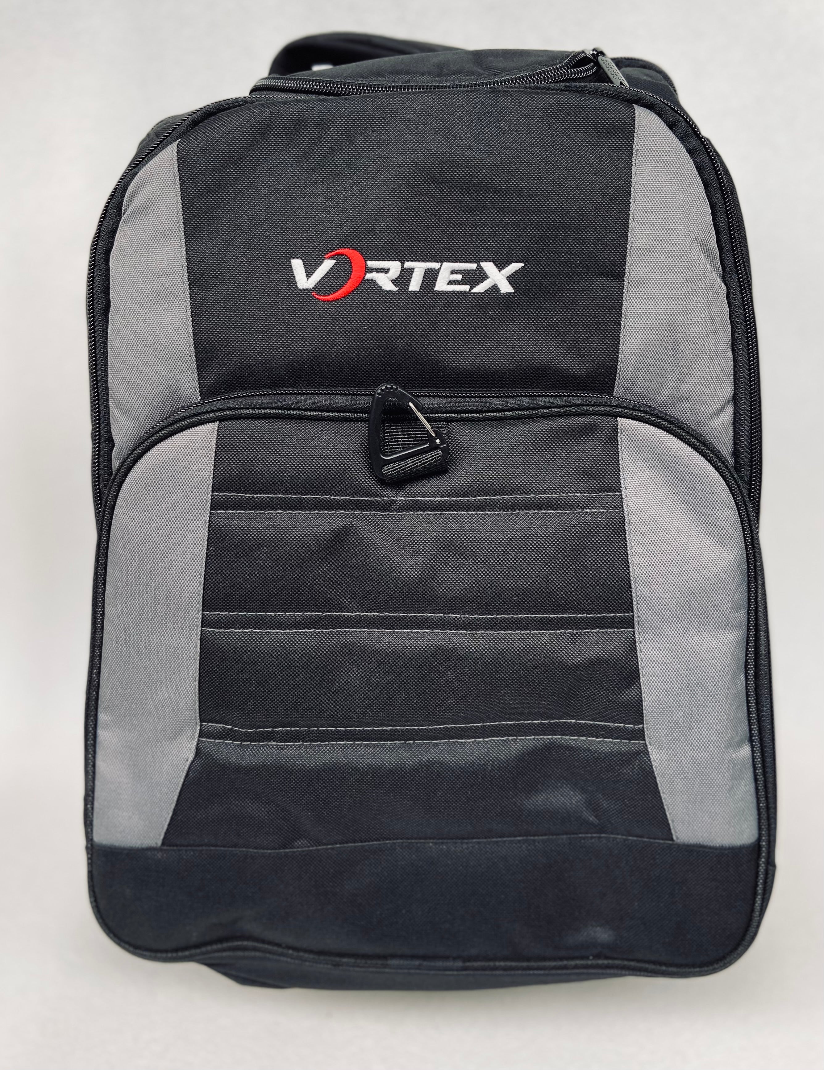 VORTEX Bag Pack - Vortex