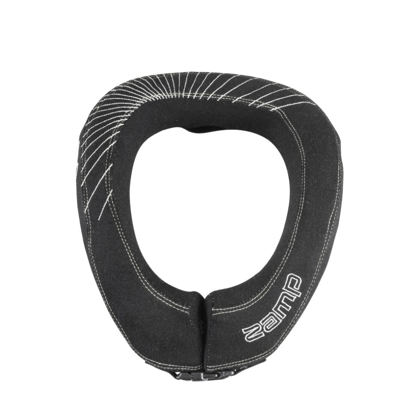 ZAMP NC-40 Neck Collar SFI 3.3