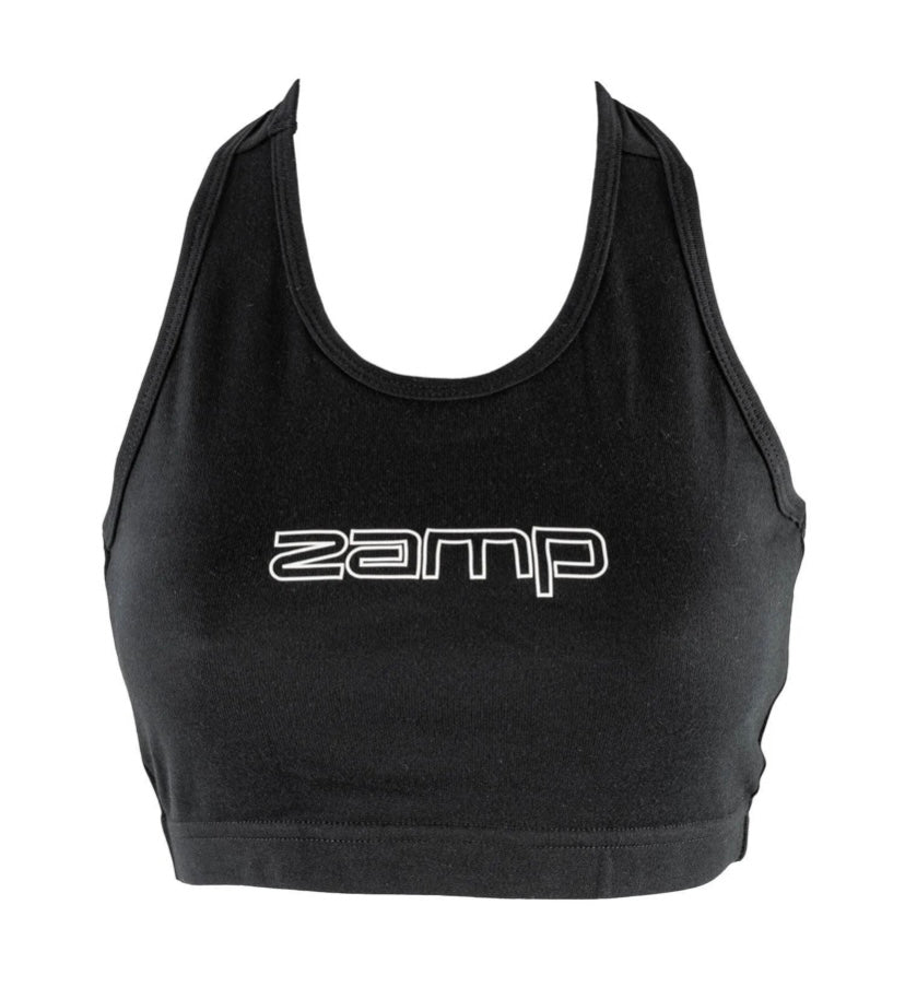 ZAMP Fireproof Sports Bra SFI 3.3