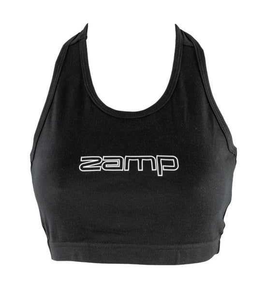 ZAMP Fireproof Sports Bra SFI 3.3