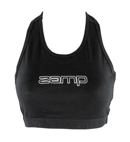 ZAMP Fireproof Sports Bra SFI 3.3