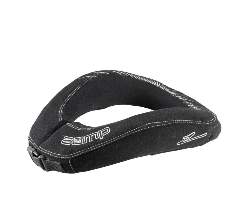 ZAMP NC-40 Neck Collar SFI 3.3